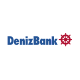 Denizbank