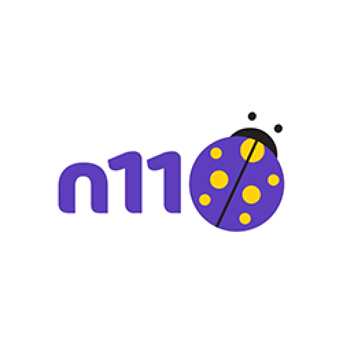 N11