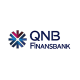 QNB Finansbank