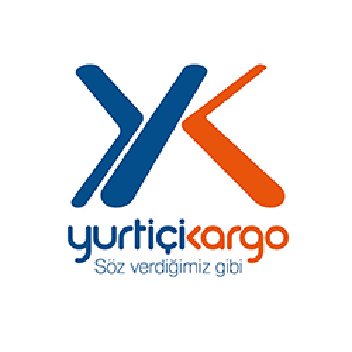 Yurtiçi Kargo