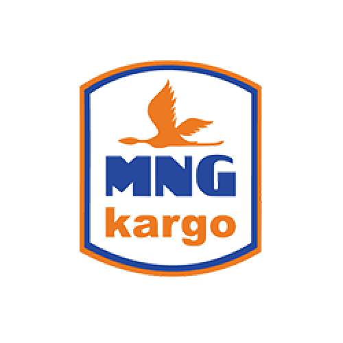 MNG Kargo