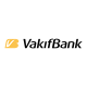 Vakıfbank