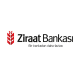 Ziraat Bankası