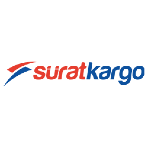 Sürat Kargo