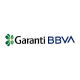 Garanti BBVA