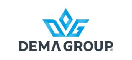 Firma Logosu