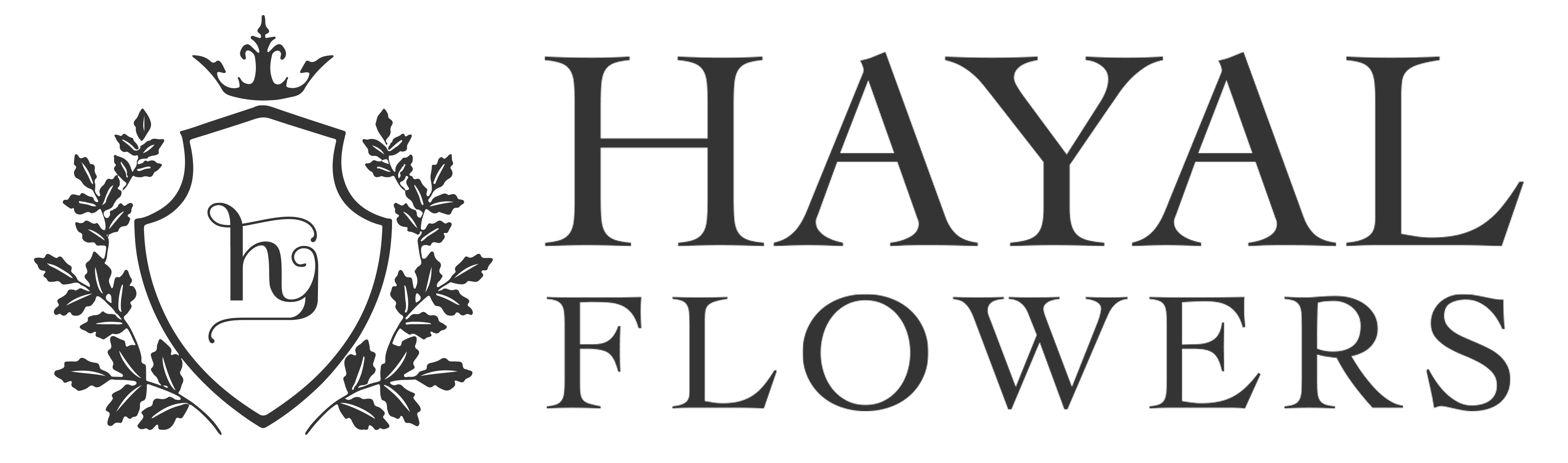 Firma Logosu