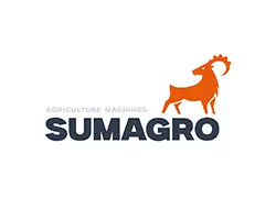Firma Logosu