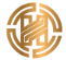 Firma Logosu
