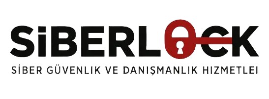 Firma Logosu
