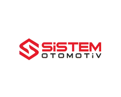 Firma Logosu
