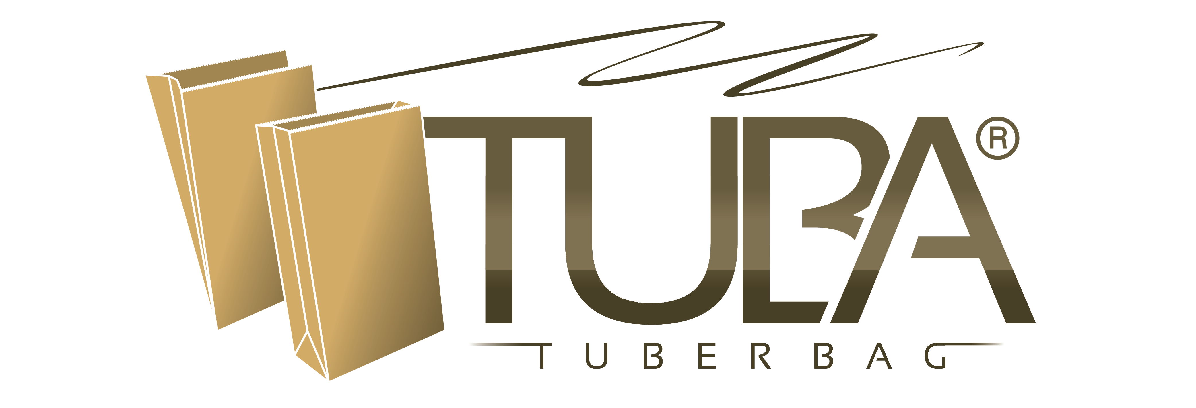 Firma Logosu