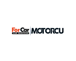 Firma Logosu