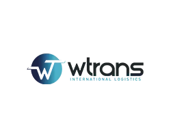 Firma Logosu