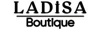 Firma Logosu