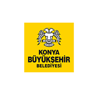 Firma Logosu