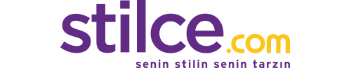 Firma Logosu