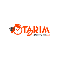 Firma Logosu