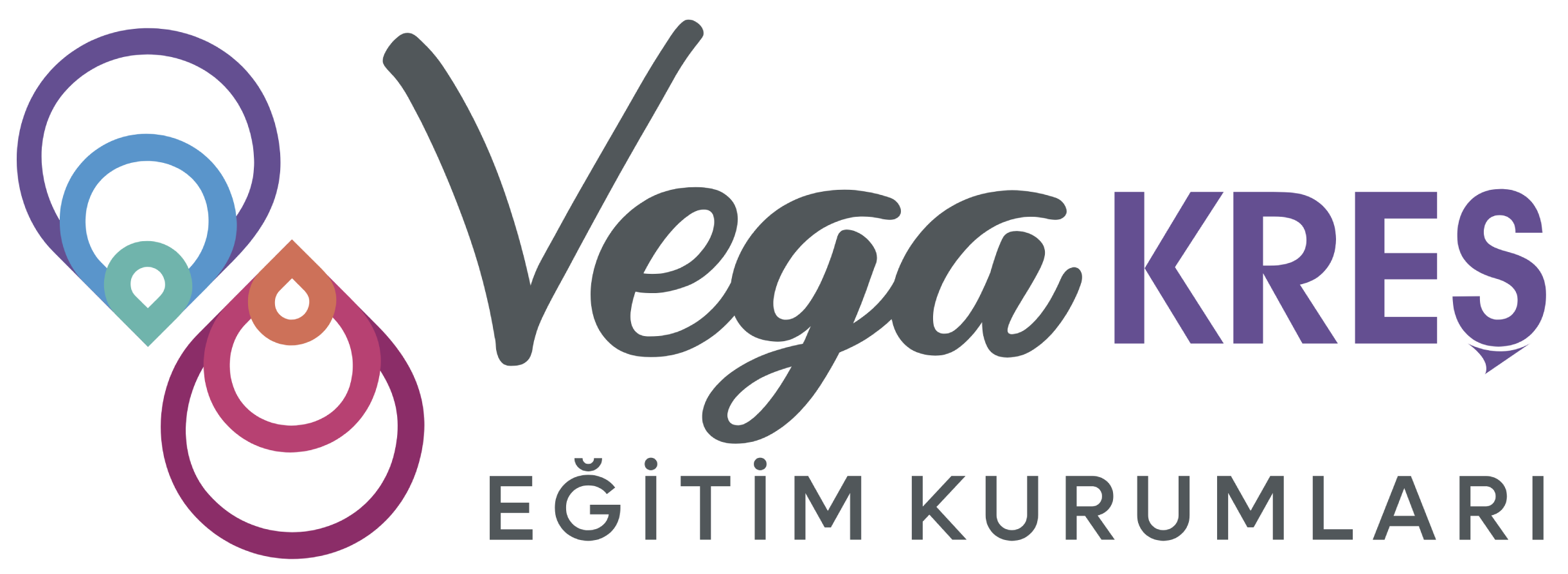 Firma Logosu
