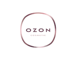 Firma Logosu