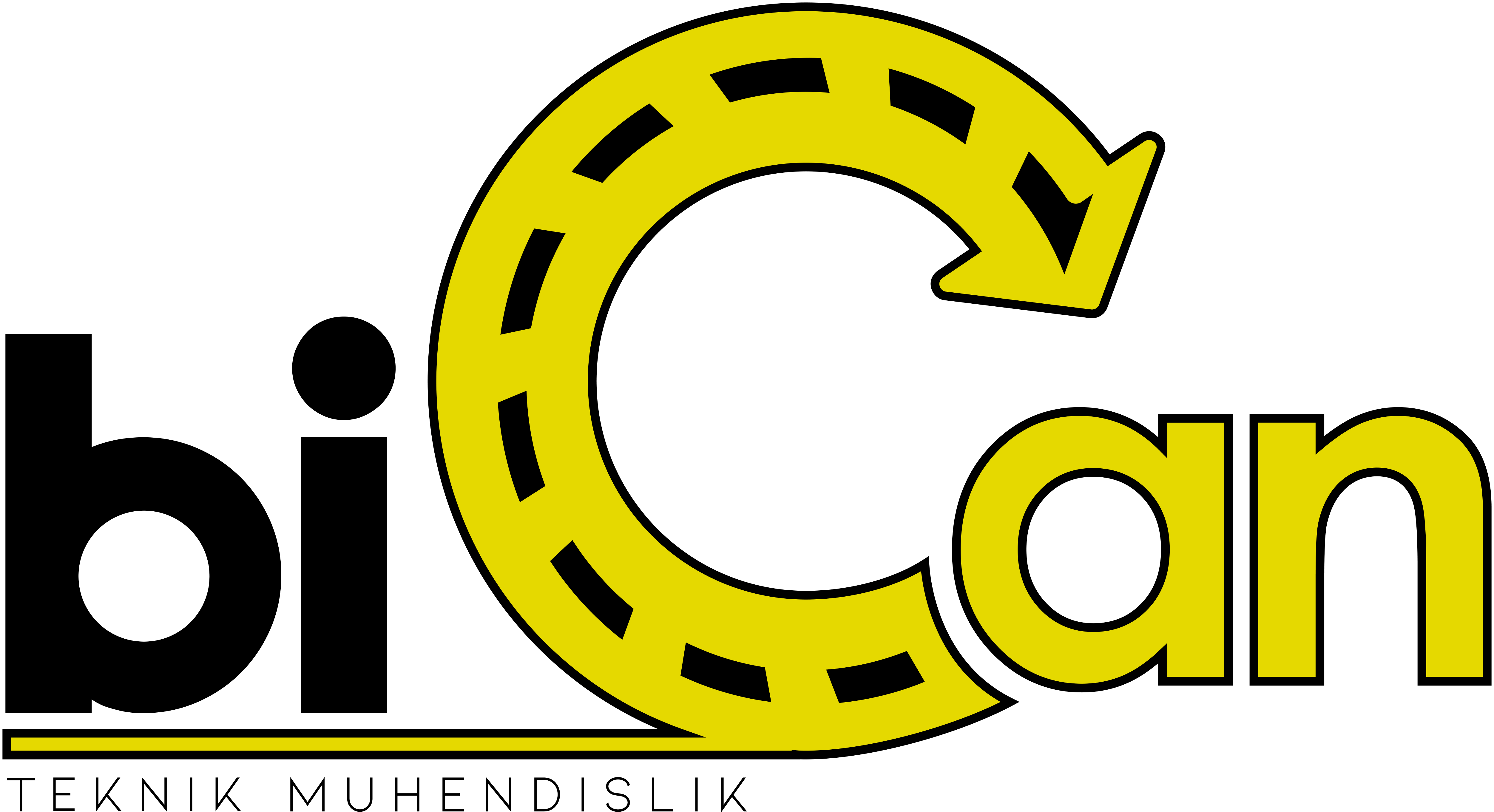 Firma Logosu