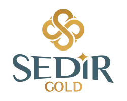 Firma Logosu