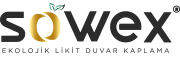 Firma Logosu