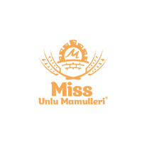 Firma Logosu