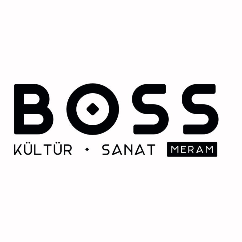 Firma Logosu