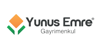 Firma Logosu