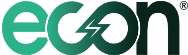 Firma Logosu