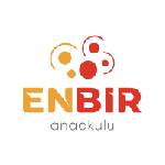 Firma Logosu