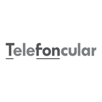 Firma Logosu