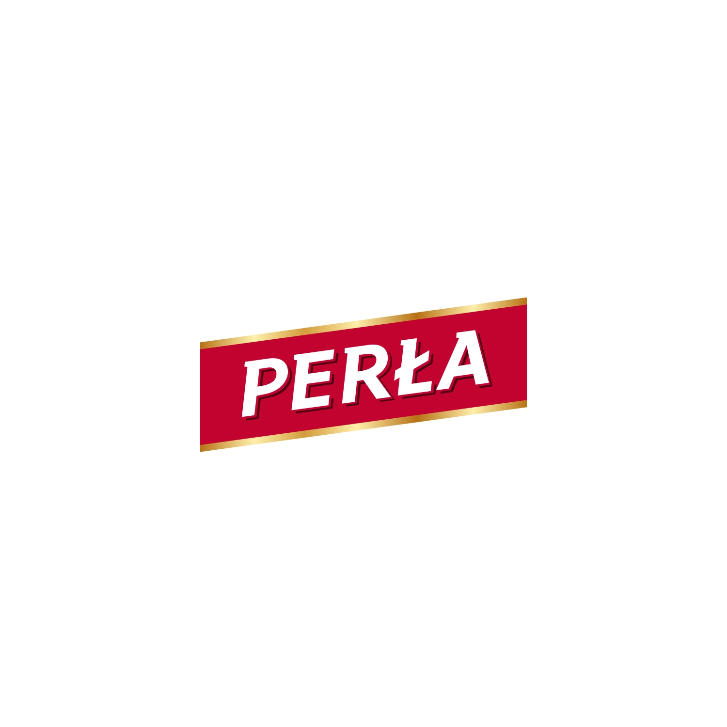 Firma Logosu