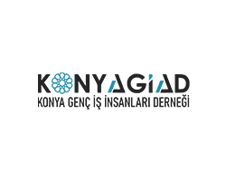 Firma Logosu