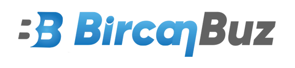 Firma Logosu