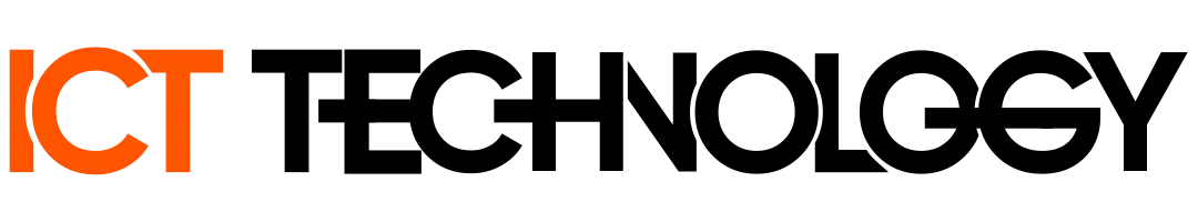 Firma Logosu