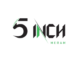 Firma Logosu