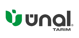 Firma Logosu
