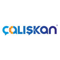 Firma Logosu