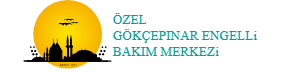 Firma Logosu
