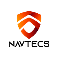 Firma Logosu
