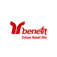 Firma Logosu