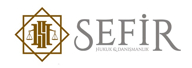 Firma Logosu
