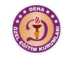 Firma Logosu