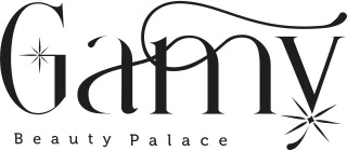 Firma Logosu