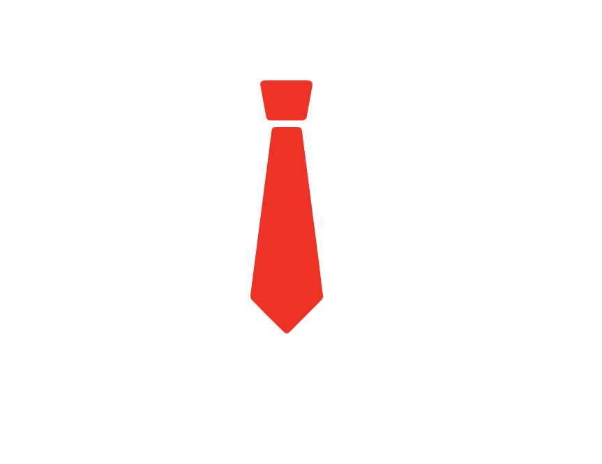 Firma Logosu