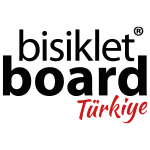 Firma Logosu