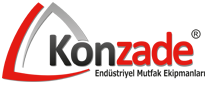 Firma Logosu