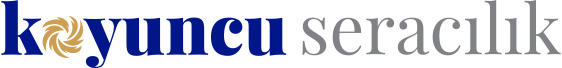 Firma Logosu